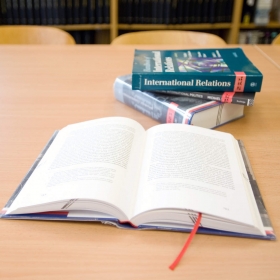 Profesní semináře Asociace pracovníků univerzit – online kurzy