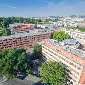 RVH schválila akreditace studijních programů