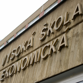 Jak se VŠE zapojí do CRP projektů v roce 2022?
