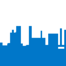Erasmus+ Call 2021