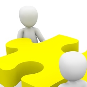 Newsletter projektové kanceláře